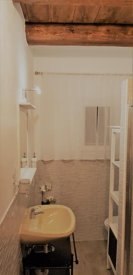 Maximilian Seven Hotel Aiello del Friuli Exterior photo