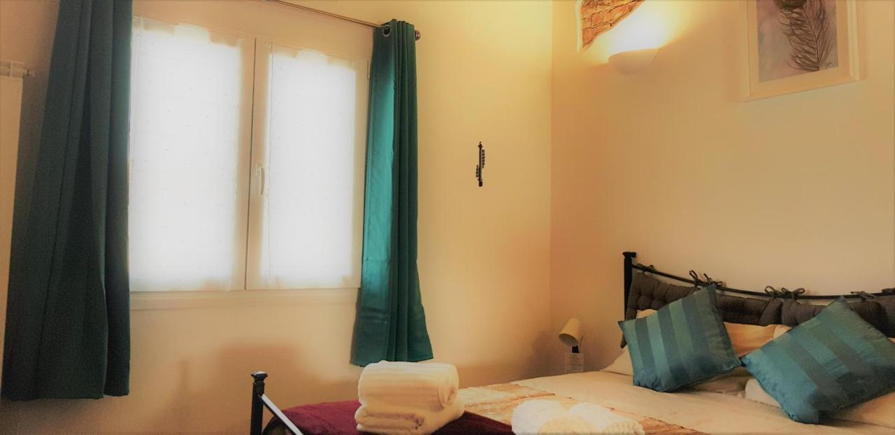 Maximilian Seven Hotel Aiello del Friuli Exterior photo